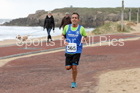 Sand Dancer 10k, South Shields. Photo:  David T. Hewitson/Sports for All Pics